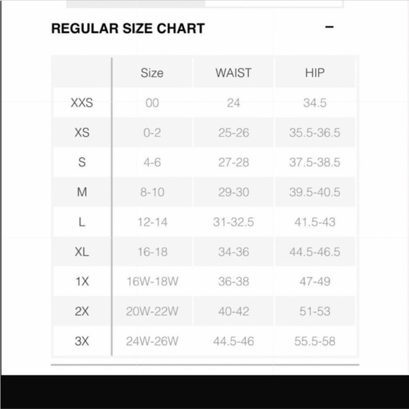 Athleta Venice Flare Pant // Black #882675 - Picture 5 of 16